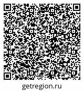 79088798970