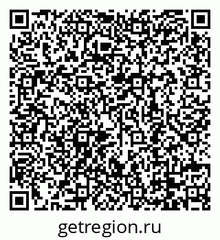 79088798971
