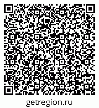 79088798972