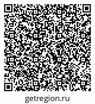 79088798973