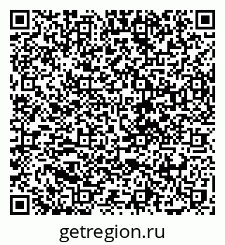 79088798974