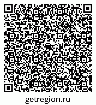 79088798975