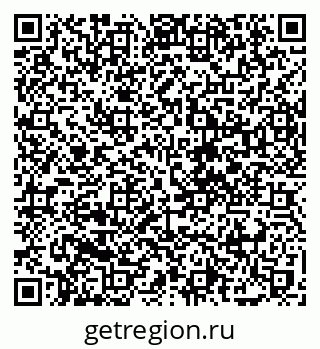 79088798978