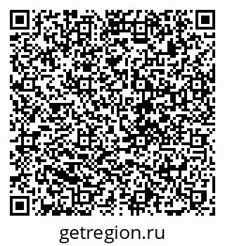 79088798983