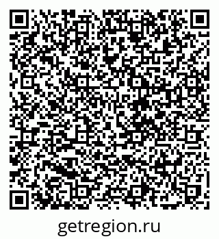 79088798987