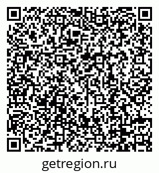 79088798988