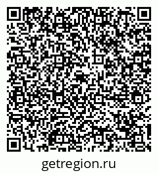 79088798989