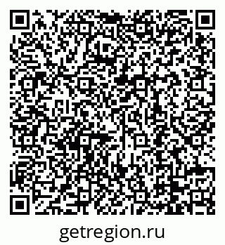 79088798990