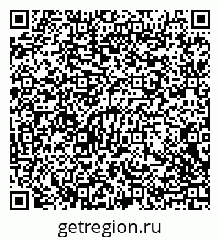 79088798991