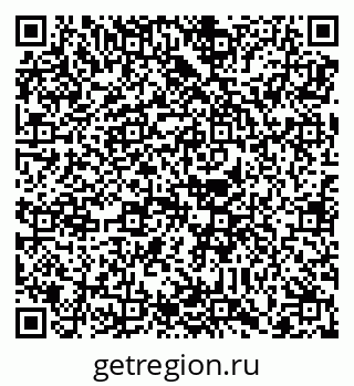 79088798992
