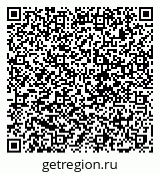 79088798993
