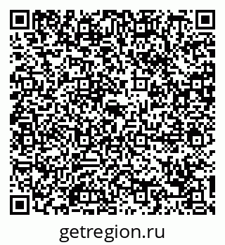 79088798995