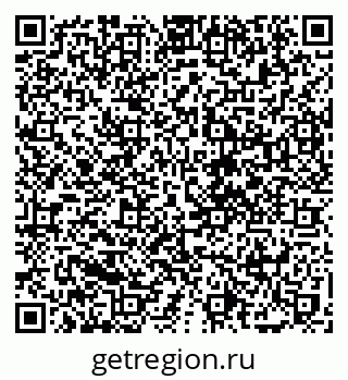 79088798996