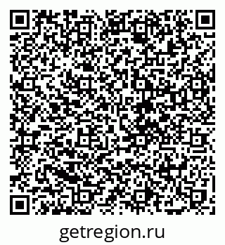 79088798997