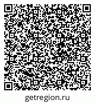 79088798998