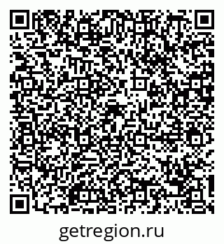 79088798999