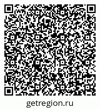 79088799000