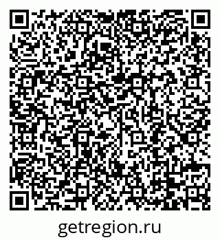 79088799002