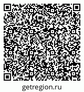 79088799003