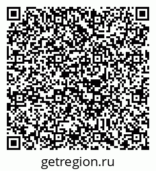 79088799004