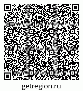 79088799005