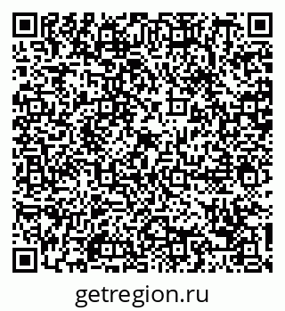 79088799007
