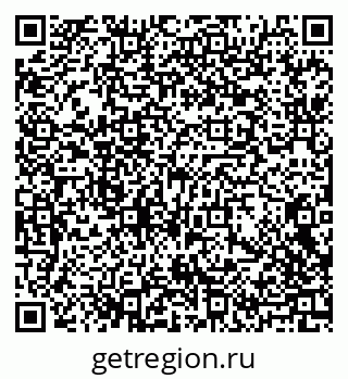 79088799008