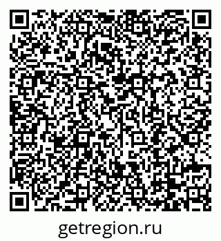 79088799010