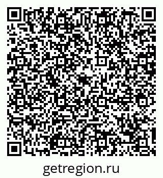 79088799011