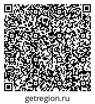 79088799016