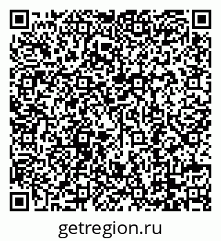 79088799017