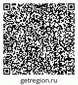 79088799018