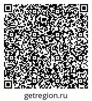 79088799020