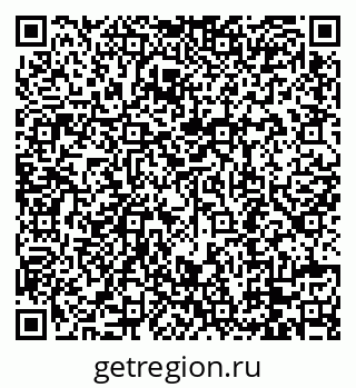 79088799021