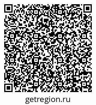 79088799023