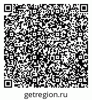 79088799024