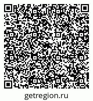 79088799025