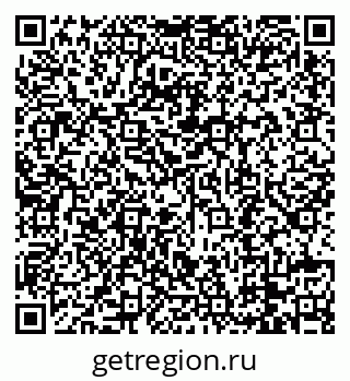 79088799026
