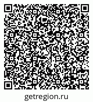79088799028