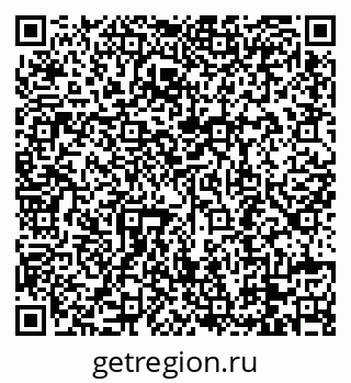 79088799029