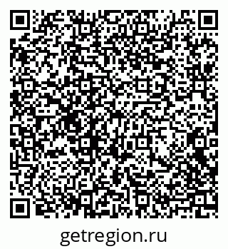 79088799030