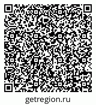 79088799034