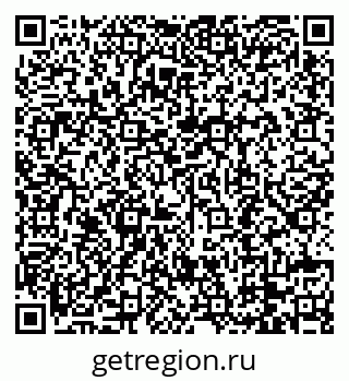 79088799035