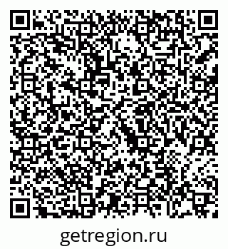 79088799036