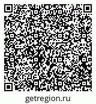 79088799037