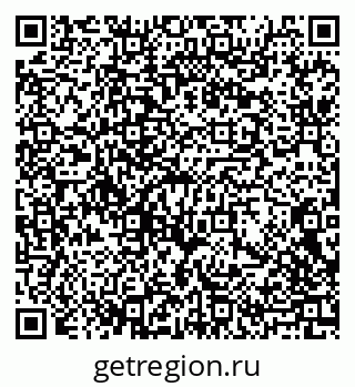 79088799041