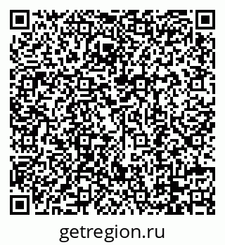 79088799043