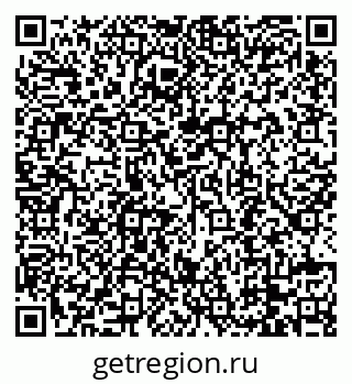 79088799044