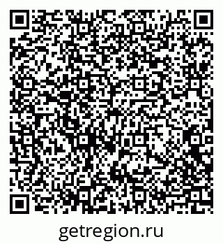 79088799045