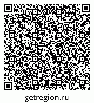 79088799049